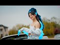 Blackia Full Video Geeta Zaildar Gurlej Akhtar Latest Punjabi Songs 2023