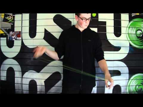 Sergei Soloviev vs Igor Galiev