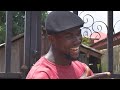 Ada The Village Terror - Nigerian Movies 2025