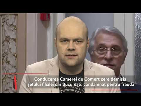 Stiri Mediafax 07 Februarie - Locuitorii din Miercurea Ciuc sunt terorizați de urși