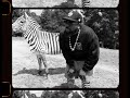 Big Boi - Animalz (Feat. Sleepy Brown)