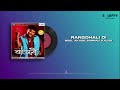 Rangdhali Oi - Neel Akash & Barnali Kalita | Rangdhali 2014 (Full Audio)