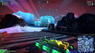 【Robocraft】俺この戦闘が終わったら（ry