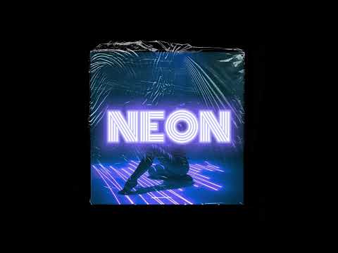 [FREE] Bad Bunny X Tainy X Rauw Alejandro Type Beat - Neon
