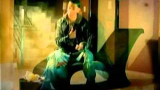 Baby Rasta - Hay De Mi