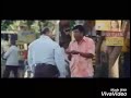 Tamil bad words in comedy
