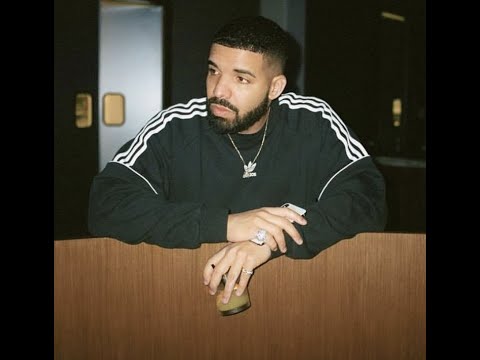 ($10 Exclusive) Hard Trap Beat 'King' | Free Drake Rap Beat Instrumental