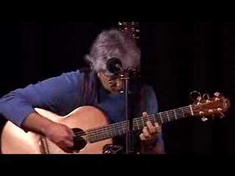 Promotional video thumbnail 2 for Guitarist/Composer Michael DeLalla