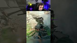 STROMAE 200 IQ 🧠 #battlefield #battlefield6