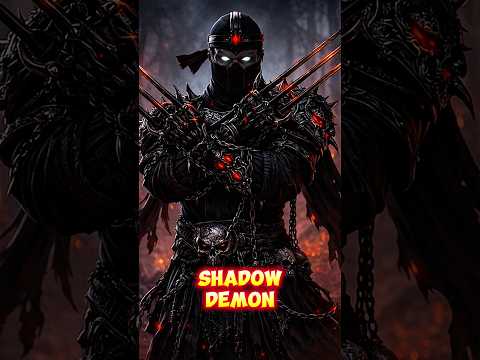 Lynx vs Strongest Bulwark 💀😱 | #sfa #shadowfightarena #shorts