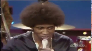 Chairman of the Board - Finder&#39;s Keeper&#39;s