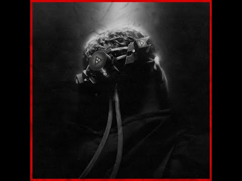 Yo Asel - REHAB Feat. Draganov & Abduh (SLOWED & REVERBED)