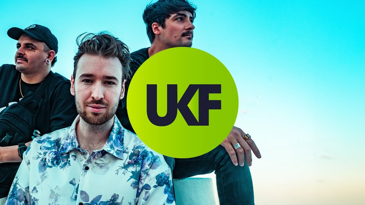 Bensley, Justin Hawkes & Kumarion - I'm Losing My Mind