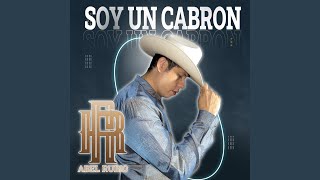 El cartel de las traiciones