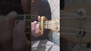 Download lagu Si Udin bertanya wali( story wa)#cover #storywaukulele #coverlagu #shortvideo #storywacover mp3 Download lagu Si Udin bertanya wali( story wa)#cover #storywaukulele #coverlagu #shortvideo #storywacover mp3