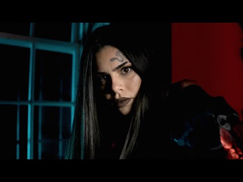 Ptazeta - Nena no me llores Prod. Juacko (Official Video)