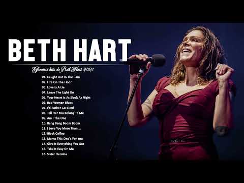 B.Hart || Greatest Hits Full Playlist || The Best Of B.Hart || Mix Greatst de B.Hart