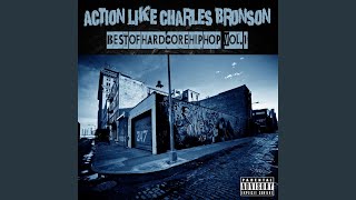 Street Cinema 2 (feat. Pete Rock)