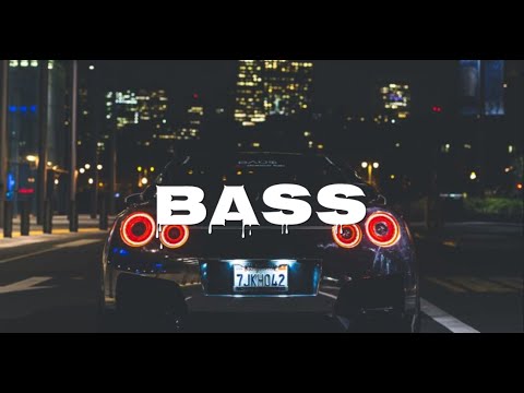 B3nte, HUUXX & Derrick Ryan - Everybody