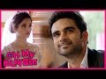 Oh My Kadavule Movie Best Scene | Ritika Singh cancels her wedding | Ashok Selvan reveals the truth Oh My Kadavule Movie Best Scene | Ritika Singh cancels her wedding | Ashok Selvan reveals the truth