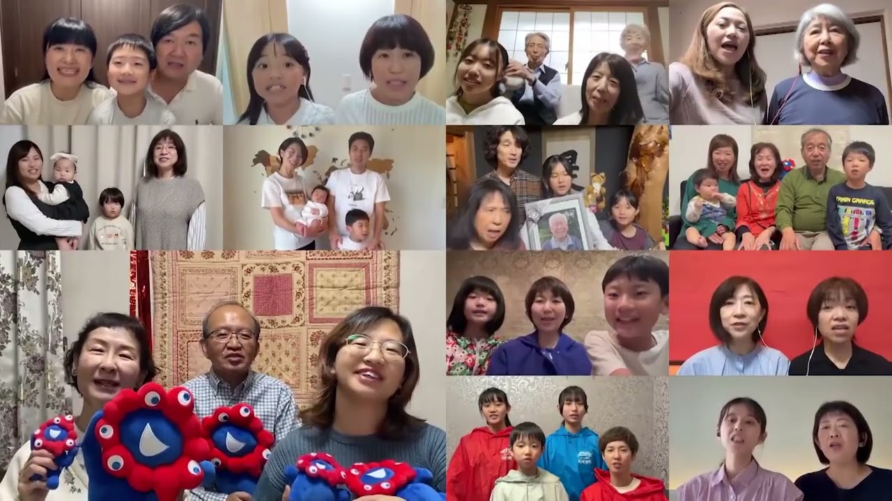 No9 2025 For YouTube 「M」動画投稿