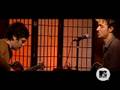 editors all sparks