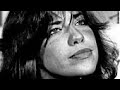 “Three Days” Carly Simon. Vocal
