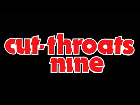 Thumbnail of the video: Trailer