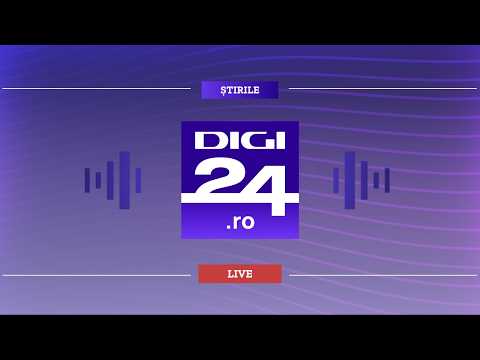 Digi24live
