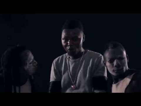 The Proof - Follow Follow - ft. Mag44 (@itsretunes | @TheProofMusic | @thenameisMag44)