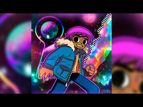 Video thumbnail for Welcome To The Trip