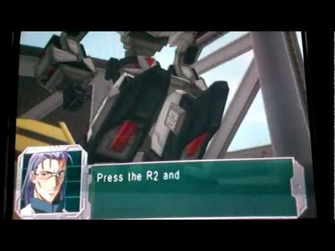 Lost Gems@RITS Episode #1