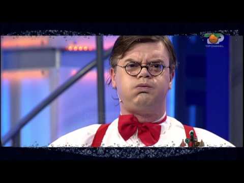 Pa Semafor, 31 Dhjetor 2011 - Koha jote vazhdon feat Adi dhe Eno Popi)