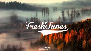 Micheal Christmas - Grab Her Hand ft. Mac Miller