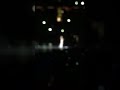Mariah Carey Aug 2017 NYC MSG
