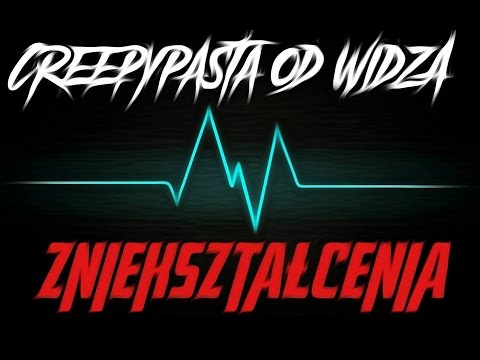 Guzki na dużych palcach tej nodze Leczenie szpotawe stopy deformacji u dzieci