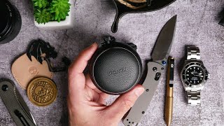 Pamu Quiet - Is This the Best Wireless Earbuds? (My New Everyday Carry)