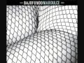 Bajofondo - Fairly Right (con Elvis Costello) 