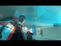Giveon Garden Kisses Music Video