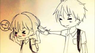 ทำอะไรสักอย่าง ป้าง นครินทร์ กิ่งศักดิ์