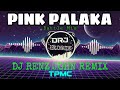 Pink Palaka (Battle Mix) - DJ Renz John Remix - 2k23