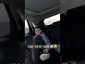 Instagram Stories Mandy Rose WWE