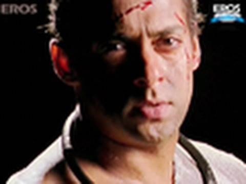 Tere Naam - Theatrical Trailer