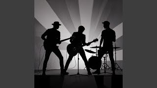 Download lagu Hanya dia mp3
