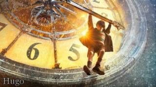 Best Soundtracks of 2011: Part II of II