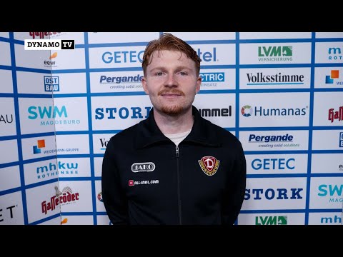 Matchday 19 | FCM - SGD | Post-match reactions