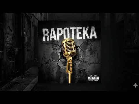 Rapoteka GDYBYM BYŁ BOGATY