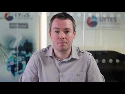 Reasons to Byte - Check Point Knowledge