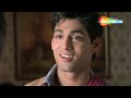 रोमांटिक कॉमेडी फिल्म | MP3 Mera Pehla Pehla Pyaar (2007) (HD) | Ruslaan Mumtaz, H