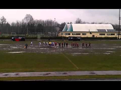 inizio cistellum-uboldese